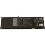 Dell 451-BCUB baterie - originální – Zboží Živě
