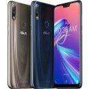 Asus Zenfone Max Pro M2 ZB631KL 6GB/64GB