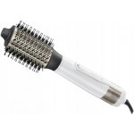 Remington AS8901 – Zbozi.Blesk.cz