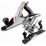 Stanley 1-12-005 – Zboží Dáma