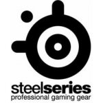 SteelSeries Aerox 3 Onyx Wireless 62612 – Zboží Živě