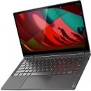 Lenovo Yoga C640 81UE003KCK