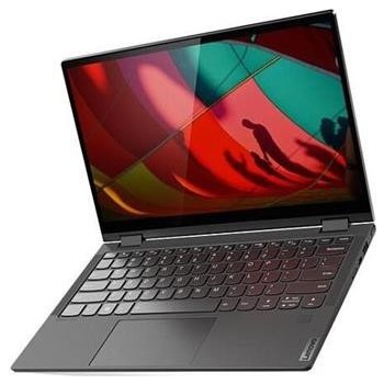 Lenovo Yoga C640 81UE003KCK