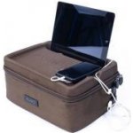 Avid Carp Pouzdro A Spec Tech Pack – Zboží Dáma