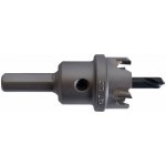 Makita B-00957 – Zboží Dáma