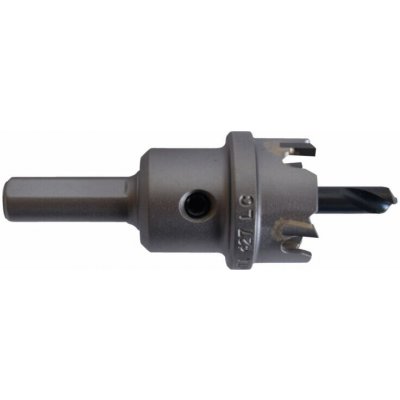 Makita B-00957 – Zboží Dáma