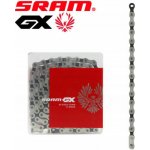 Sram PC GX Eagle – Hledejceny.cz