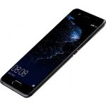 Huawei P10 64GB Dual SIM – Sleviste.cz