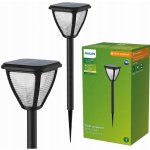 Philips P6001 – Zbozi.Blesk.cz