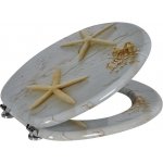 Sapho FUNNY HY1185 – Hledejceny.cz