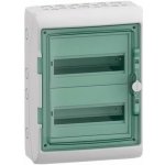 Schneider Electric 13433 – Hledejceny.cz