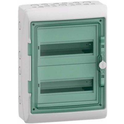 Schneider Electric 13433 – Hledejceny.cz