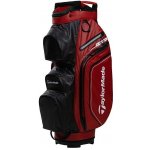 TaylorMade Storm-Dry Cart bag Waterproof – Zbozi.Blesk.cz