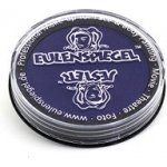 Eulenspiegel Barva na obličej 20 ml Královská modrá – Zboží Mobilmania