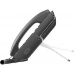 Fanvil X210 V2 – Hledejceny.cz