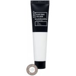 Coxir Black Snail Collagen All In One eye Cream 30 ml – Zboží Mobilmania