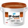 HET UP- Grund pigmentovaná penetrace 1kg