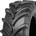Vredestein Traxion 65 540/65-28 142D TL