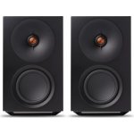 Cambridge Audio L/R – Zbozi.Blesk.cz