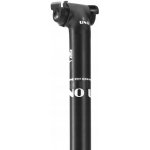 Kalloy UNO – Zbozi.Blesk.cz