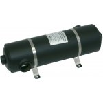 VÁGNER POOL, Maxi-Flow 60 kW vp-550130 – Zboží Mobilmania