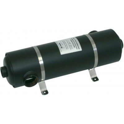 VÁGNER POOL, Maxi-Flow 60 kW vp-550130 – Zboží Mobilmania