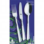 Toner Varena 24 ks – Zboží Dáma