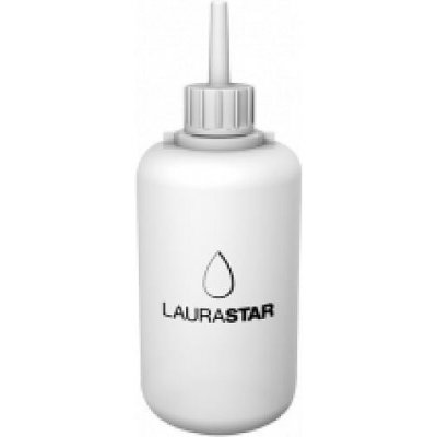 Laurastar lahev pro plnění nádržky – Zboží Mobilmania