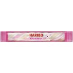 Haribo Chamallows Girondo 11,6 g – Zboží Dáma