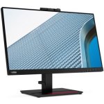 Lenovo ThinkVision T27hv-20 – Hledejceny.cz