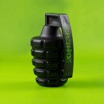 Grenade Black Ops 100 kapslí – Zbozi.Blesk.cz