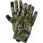 Merkel Gear Tundra Infinity Forest – Zbozi.Blesk.cz