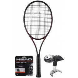 Head Prestige PRO 2023