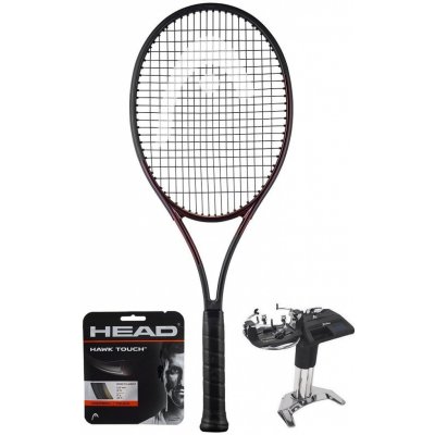 Head Prestige PRO 2023 – Hledejceny.cz