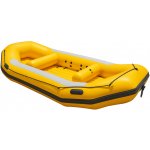 Elements Titan 420 – Zbozi.Blesk.cz