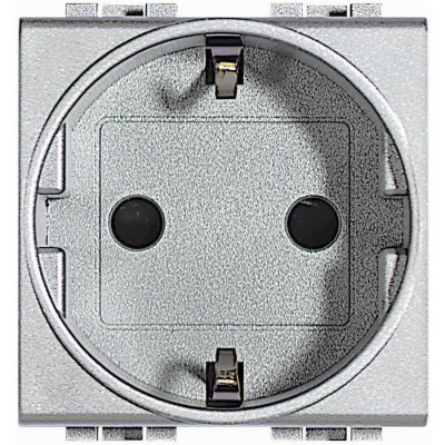 BTicino Living.Light Nt4141An – Hledejceny.cz