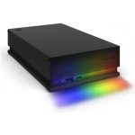 Seagate FireCuda Gaming 8TB, STKK8000400 – Zbozi.Blesk.cz