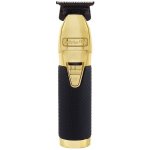 BaByliss PRO FX7870GBPE – Hledejceny.cz