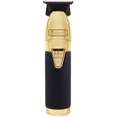 BaByliss PRO FX7870GBPE – Hledejceny.cz