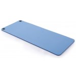 TRINFIT Závěsná podložka – Zboží Dáma