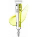 Celimax The Vita-A Retinal Shot Tightening Booster 15 ml – Zboží Dáma