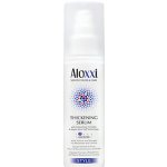 Aloxxi objemové sérum 100 ml – Hledejceny.cz
