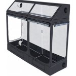 Garden HighPro Probox Outdoor PRO 240L 240x120x220 cm – Hledejceny.cz