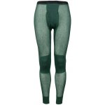BRYNJE Super Thermo Longs w/inlay, navy – Zboží Dáma