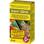 Syngenta Czech SCORE 250 EC 6ml – Zboží Dáma