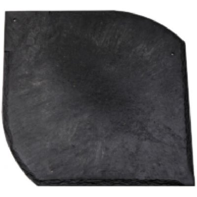 Capacco SK 3 Šablona 350 x 350 černošedá – Sleviste.cz