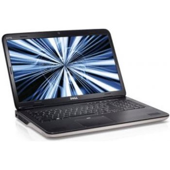 Dell XPS 17 N12.L702x.03