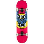 Tony Hawk SS 180+ – Zboží Mobilmania