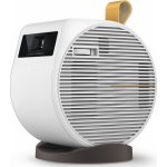 BenQ GV11 – Zboží Mobilmania