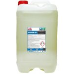 Altus Professional Cleaner Lavo SP 25 l – Zboží Mobilmania